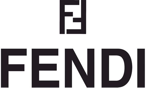 fendi log|fendi clothing website.